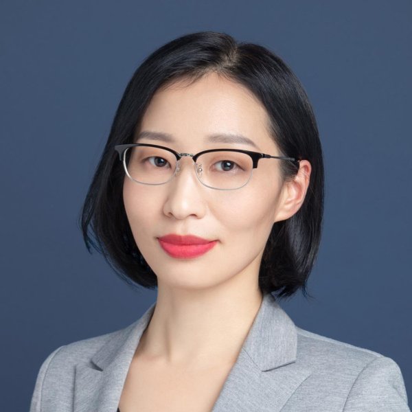 上海配资网 5年打造400家出海先锋，浦东加速布局新一轮出海前沿