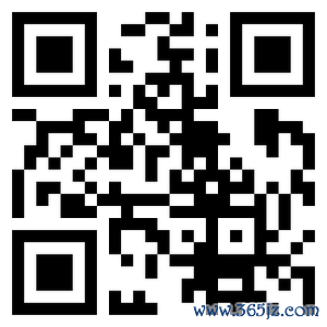 值得投配资 印度暗示在与美国的贸易谈判中有提早实现共赢的机会