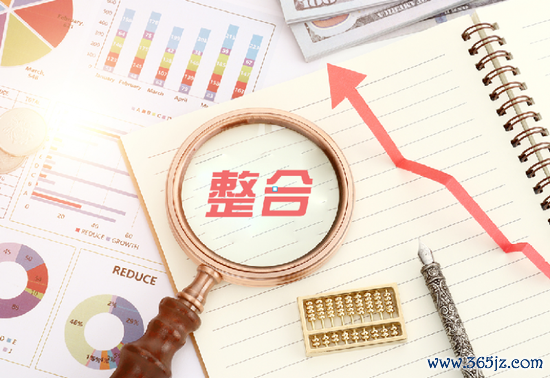 免息配资开户 千亿级“中国神船”启航！南北船合并更进一步，全球造船格局生变