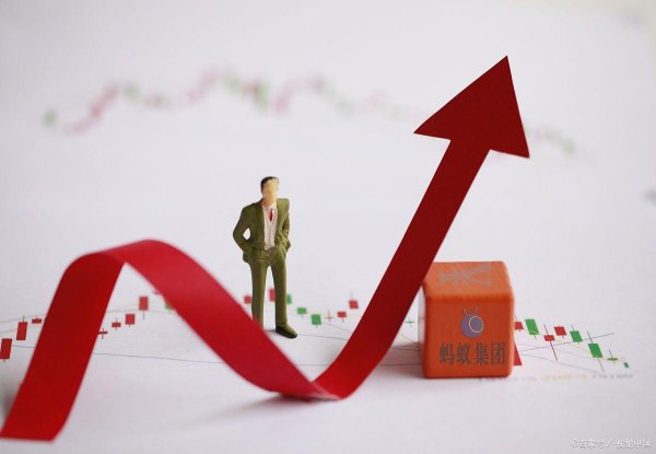 按月配资 投资环保股，行业发展趋势如何？投资机会在哪里？