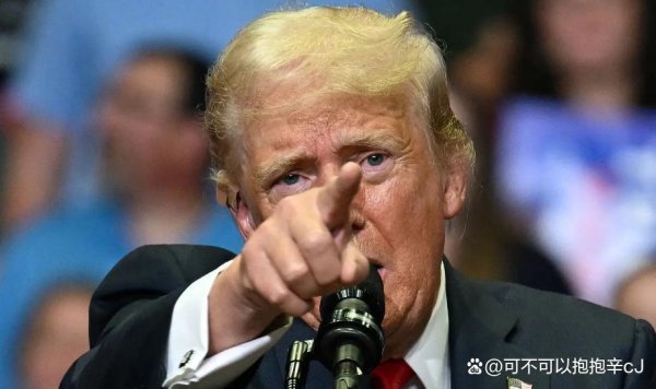 前十证券公司 黄金大量回流中国，东盟达成协议，最关键时刻要来了